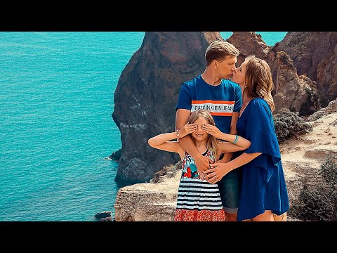Family Box Vlog Новые Серии 2022 Года Family Box Vlog Новые Серии 2022 Года